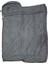 S. Dft Düz-Başlık 190+30X75CM Gri 0°uyku Tulumu 5