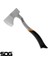 Sog F16N Base Camp Axe Balta-Çekiç 1