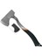 Sog F16N Base Camp Axe Balta-Çekiç 3