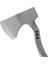 Sog F16N Base Camp Axe Balta-Çekiç 5