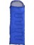 T. Dft Düz BAŞLIK(190+30CM)X75 Mavi -5/-10° Uykutulumu 1