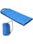 T. Dft Düz BAŞLIK(190+30CM)X75 Mavi -5/-10° Uykutulumu 4