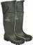 Hunter Green Boots Yeşil Çizme No: 47 2