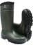 Hunter Green Boots Yeşil Çizme No: 47 3