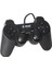 Powermaster USB Game Pad Joystick Oyun Kolu PM-17172 1
