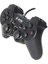 Powermaster USB Game Pad Joystick Oyun Kolu PM-17172 2