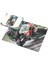 1000 Parça Puzzle Motosiklet Yarışçısı 3