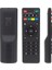 Magbox X96 - T96 - X-100 X-200 Android Box Cihazlar Için Mini Android Kumanda 1