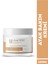 Intense Foot Cream / Ayak Bakım Kremi 100 ml 1