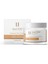 Intense Foot Cream / Ayak Bakım Kremi 100 ml 2