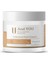 Intense Foot Cream / Ayak Bakım Kremi 100 ml 3