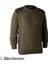 Sheffield Knit Yeşil Kazak L 1