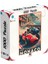 1000 Parça Puzzle Monaco 1956 1