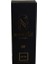 Zeytin Kolonyası 80 Derece Özel Seri Kutulu Pet Şişe 400 ml - Eau De Cologne 1