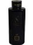 Zeytin Kolonyası 80 Derece Özel Seri Kutulu Pet Şişe 400 ml - Eau De Cologne 2