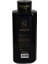 Zeytin Kolonyası 80 Derece Özel Seri Kutulu Pet Şişe 400 ml - Eau De Cologne 3