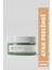 Foot Peelıng / Ayak Peelingi 250 ml 1