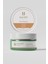 Foot Peelıng / Ayak Peelingi 250 ml 2