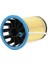 C827 Mazot Filtresi Egea/doblo/fiorino/linea 1.3/1.6 Mjet 1