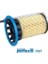 C827 Mazot Filtresi Egea/doblo/fiorino/linea 1.3/1.6 Mjet 3