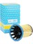 C827 Mazot Filtresi Egea/doblo/fiorino/linea 1.3/1.6 Mjet 2