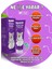 Kısır Kedilere Özel Multivitaminli Malt Macun 100 gr (Sterile Paste) 2