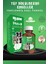 Kediler Için Plus B Damla 50ML Tüy Dökülmesi Engelleyici Biotin Tüy Sağlığı Damlası 1