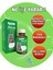 Kediler Için Plus B Damla 50ML Tüy Dökülmesi Engelleyici Biotin Tüy Sağlığı Damlası 2