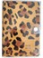 A6 Defter 1