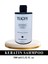 Keratin Şampuan 500 ml 1