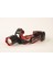 WS-2060 Profesyonel Şarjlı Kafa Lambası 25 Watt 1800 Lümen 4