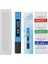 Ph Metre 3