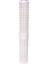 20" Yıkanabilir Kartuş Filtre 2