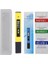 Ph Metre Tds & Ec Metre 5