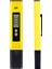 Ph Metre Tds & Ec Metre 6