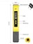 Ph Metre Tds & Ec Metre 7