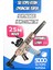 Mk6 Su Topu Atan Oyuncak Tüfek Gel Blaster 71 cm Büyük Boy Hem Otomatik Hem Manuel 1