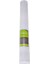 20" Blok Karbon Filtre 2