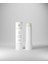 Lip Balm / Dudak Balmı 10 ml 1