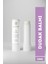 Lip Balm / Dudak Balmı 10 ml 2