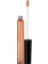 Ultra Colour Lip Gloss Besleyici Dudak Parlatıcısı 1