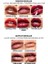 Ultra Colour Lip Gloss Besleyici Dudak Parlatıcısı 3