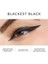 Power Stay Likit Eyeliner 1
