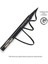 Power Stay Likit Eyeliner 2