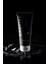 Lubrıcant An*l Kayganl*ştırıcı Silikon Bazlı, 100 ml 6