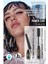 Power Stay 72 Saat Kalıcı Likit Eyeliner 4