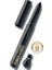 Power Stay Shadow Stick Kalem Far 1