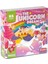 Prs 32710 The Unicorn Dream Pre School Puzzle 4