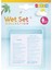 Intex 6'lı Paket Onarım Kiti Havuz, Yatak ,bot Tamir Onarım Yaması M-59631 6