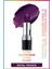 Ultra Shimmer Lipstick 1